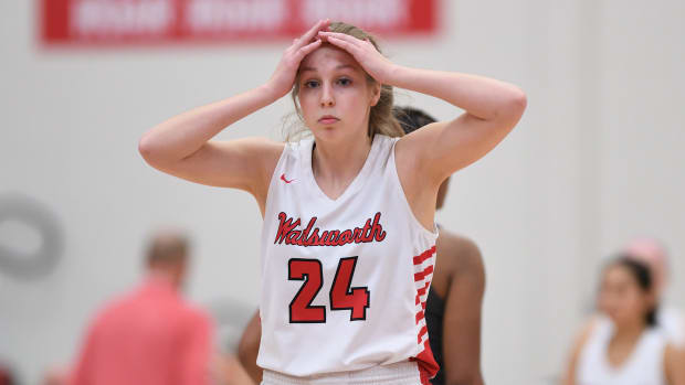 Jeff Harwell_Wadsworth_Barberton_girls.20
